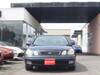 TOYOTA ARISTO