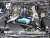TOYOTA ARISTO