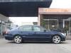 TOYOTA ARISTO