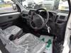 TOYOTA TOWNACE VAN