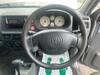 HONDA Z