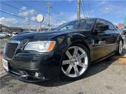 2013 CHRYSLER CHRYSLER 300