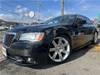 CHRYSLER CHRYSLER 300