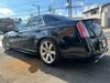CHRYSLER CHRYSLER 300