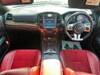 CHRYSLER CHRYSLER 300