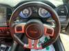 CHRYSLER CHRYSLER 300