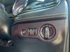 CHRYSLER CHRYSLER 300