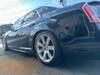 CHRYSLER CHRYSLER 300