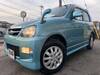 DAIHATSU TERIOS KID