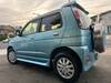 DAIHATSU TERIOS KID