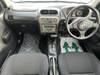 DAIHATSU TERIOS KID