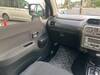 DAIHATSU TERIOS KID