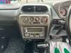 DAIHATSU TERIOS KID