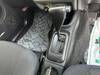 DAIHATSU TERIOS KID