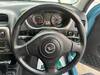 DAIHATSU TERIOS KID