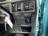 DAIHATSU TERIOS KID