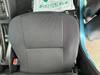 DAIHATSU TERIOS KID