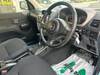 DAIHATSU TERIOS KID