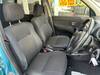 DAIHATSU TERIOS KID