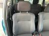 DAIHATSU TERIOS KID