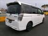 HONDA STEPWAGON