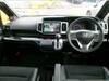 HONDA STEPWAGON