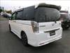 HONDA STEPWAGON