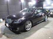 2011 TOYOTA CROWN ATHLETE