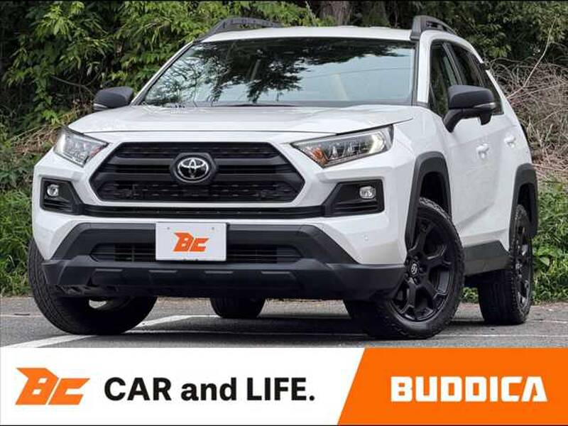 -RAV4