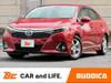 TOYOTA SAI