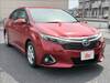 TOYOTA SAI