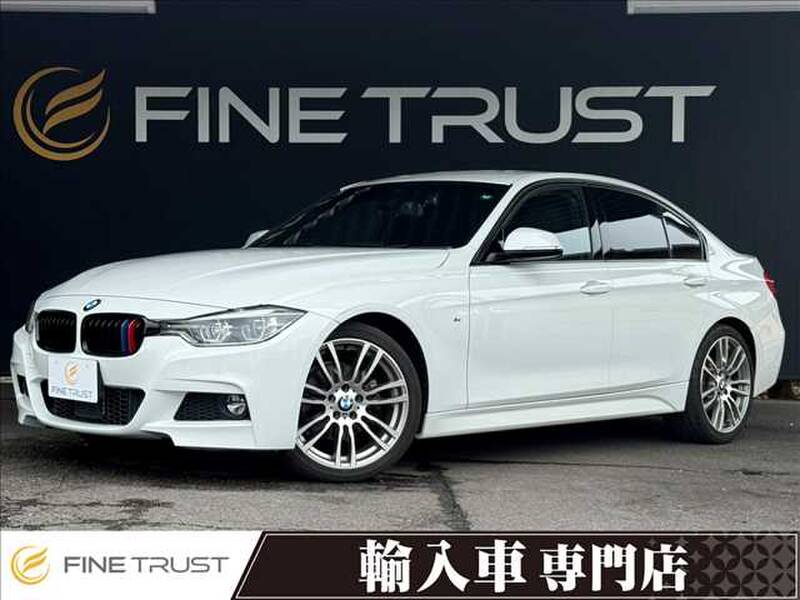 -3 SERIES