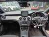 MERCEDES BENZ CLA-CLASS Shooting Brake