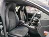 MERCEDES BENZ CLA-CLASS Shooting Brake