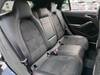 MERCEDES BENZ CLA-CLASS Shooting Brake