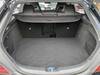 MERCEDES BENZ CLA-CLASS Shooting Brake
