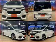 2019 HONDA OTHER