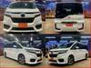 HONDA OTHER
