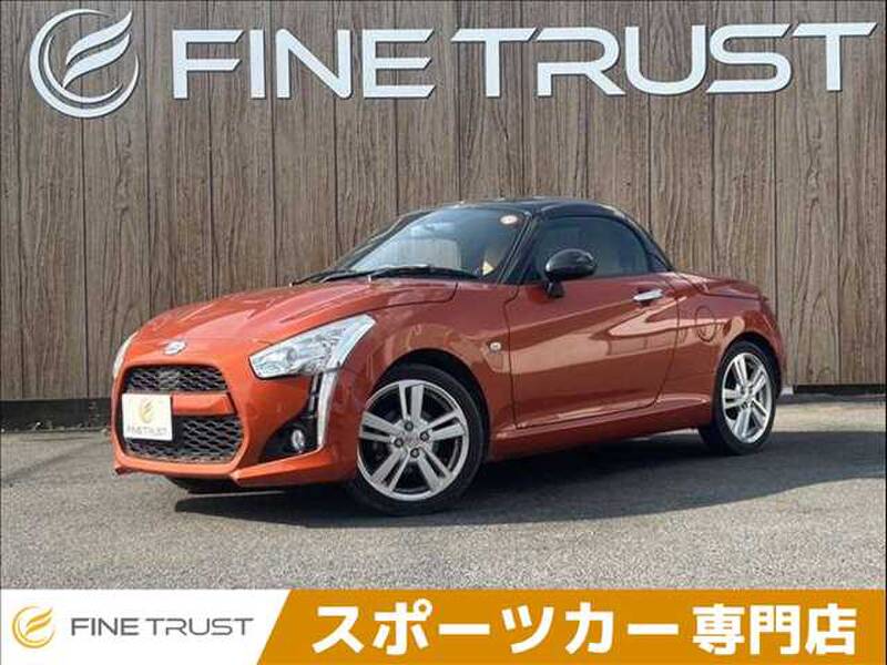 -COPEN