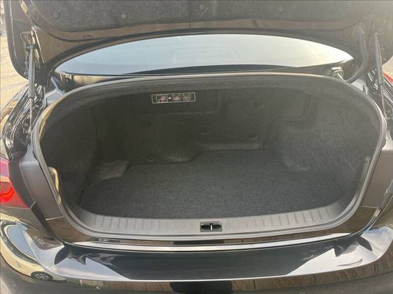 2019 NISSAN SKYLINE for sale - photo 10