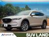 MAZDA OTHER