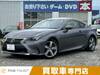 LEXUS RC