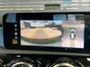 MERCEDES BENZ CLA-CLASS Shooting Brake