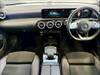 MERCEDES BENZ CLA-CLASS