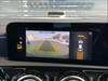 MERCEDES BENZ CLA-CLASS