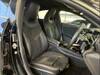 MERCEDES BENZ CLA-CLASS