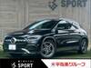 MERCEDES BENZ GLA-CLASS