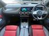 MERCEDES BENZ GLA-CLASS