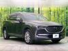 MAZDA OTHER
