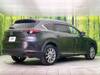 MAZDA OTHER